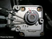 Servo marking full open.jpg