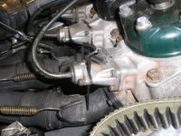 Servo Allen Wrenches.jpg