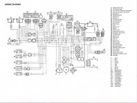 VT480 Wiring Diagram.jpg