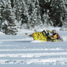 skidooboy